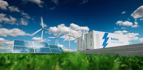Jinxi Cathode Dispersant: A Key Driver in the New Energy Storage Lithium Battery Field