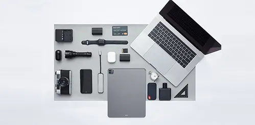 Jinxi Carbon Black Conductive Agent: The Unsung Hero Behind Lithium Batteries in Consumer Electronics like Smartphones and Computers