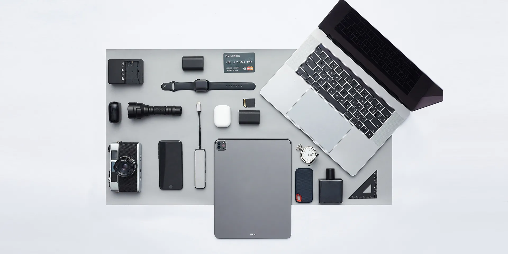 Jinxi Carbon Black Conductive Agent: The Unsung Hero Behind Lithium Batteries in Consumer Electronics like Smartphones and Computers