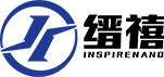 Jiangxi InspireNano Materials Co., Ltd.