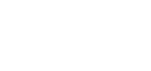 Jiangxi InspireNano Materials Co., Ltd.