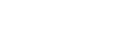Jiangxi InspireNano Materials Co., Ltd.